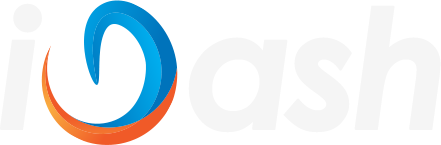 idash.co.in